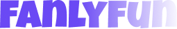 fanlyfun.org