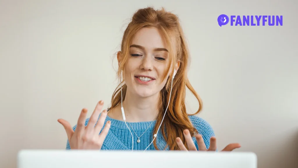 Is Fanlyfun Legit Platform